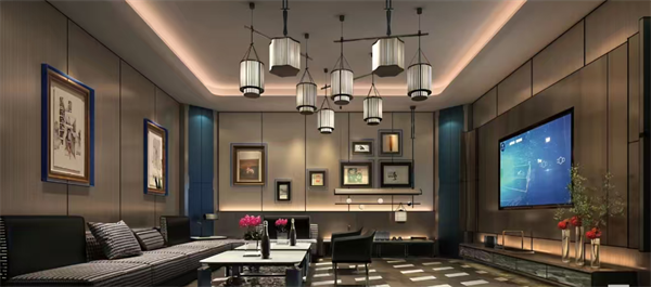 1760341056873716.png wechat_2025-10-11_203531_175.png