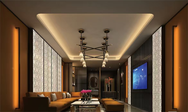 1760341063977678.png wechat_2025-10-11_203545_127.png