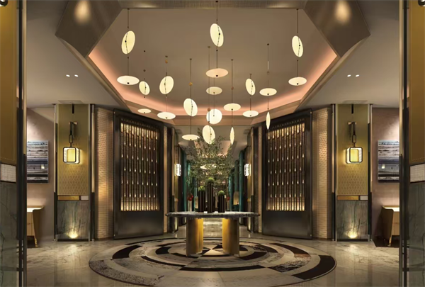 1760341067611308.png wechat_2025-10-11_203554_272.png