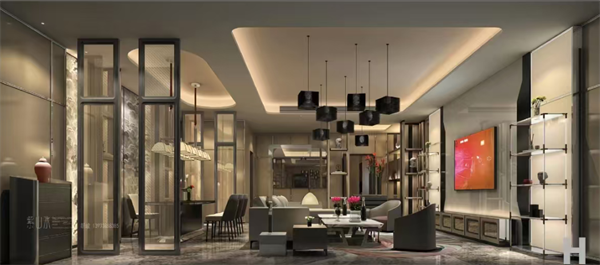 1760341078462062.png wechat_2025-10-11_203449_458.png