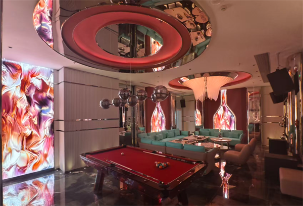 1760418570187712.png wechat_2025-10-11_220534_747.png