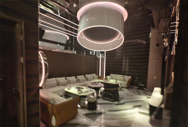 1760419003775577.png wechat_2025-10-11_220551_312.png