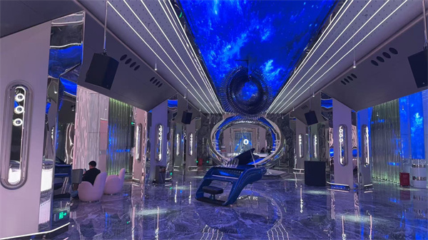 1760419007857078.jpg 微信图片_2025-10-11_220427_638.jpg