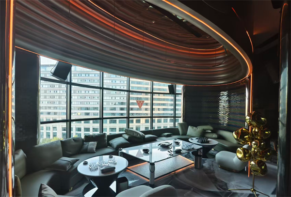 1760419012402167.png wechat_2025-10-11_220448_770.png