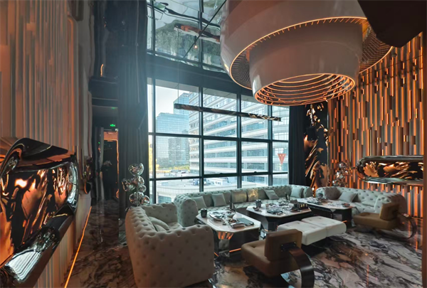 1760419019187418.png wechat_2025-10-11_220459_011.png