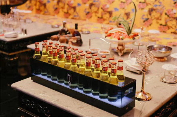 1760433687893123.jpg 微信图片_2025-10-14_132129_315.jpg