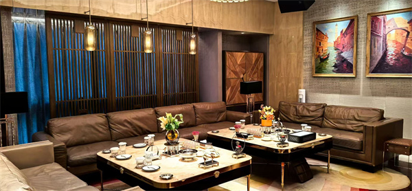 1760434078230584.jpg 微信图片_2025-10-14_132123_963.jpg