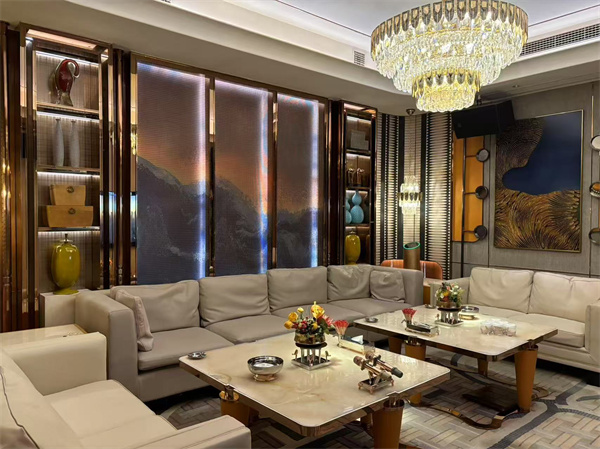 1760434082538165.jpg 微信图片_2025-10-14_132126_816.jpg