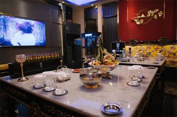 1760434087590548.jpg 微信图片_2025-10-14_132105_853.jpg