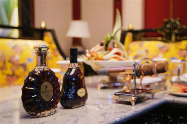 1760434096828877.jpg 微信图片_2025-10-14_132132_095.jpg