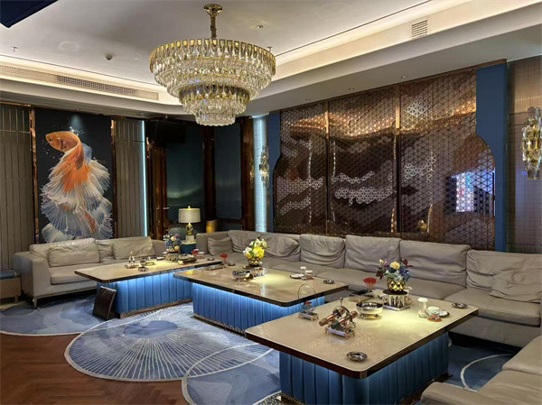 1760434102206872.jpg 微信图片_2025-10-14_132118_824.jpg