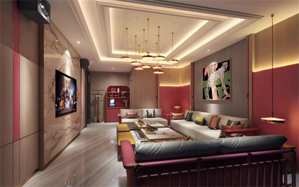 1760435035727467.jpg 微信图片_2025-10-14_132623_787.jpg