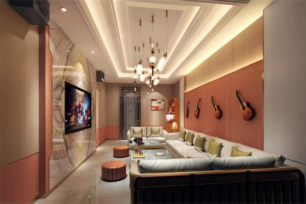 1760435051318598.jpg 微信图片_2025-10-14_132631_582.jpg