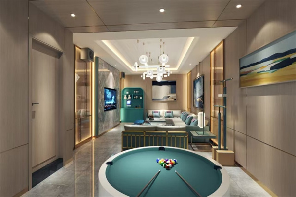 1760435419296456.jpg 微信图片_2025-10-14_132628_583.jpg