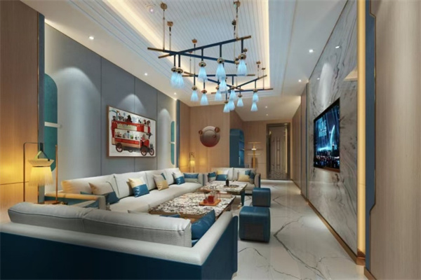 1760435427465188.jpg 微信图片_2025-10-14_132620_365.jpg