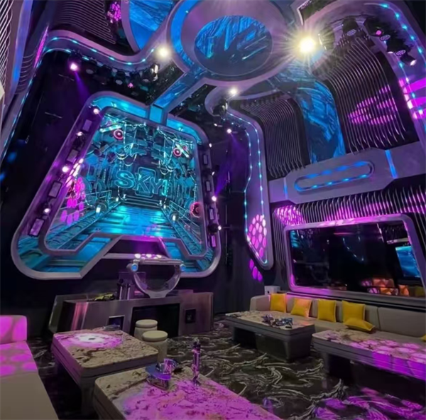 1760512660634218.png wechat_2025-10-15_150117_636.png