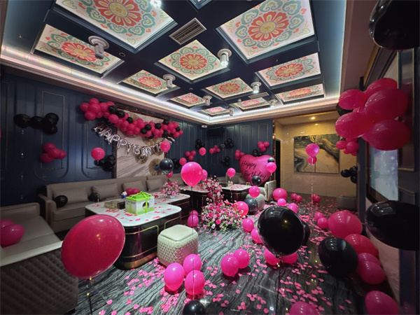 1760512665886757.jpg 微信图片_2025-10-15_145851_924.jpg