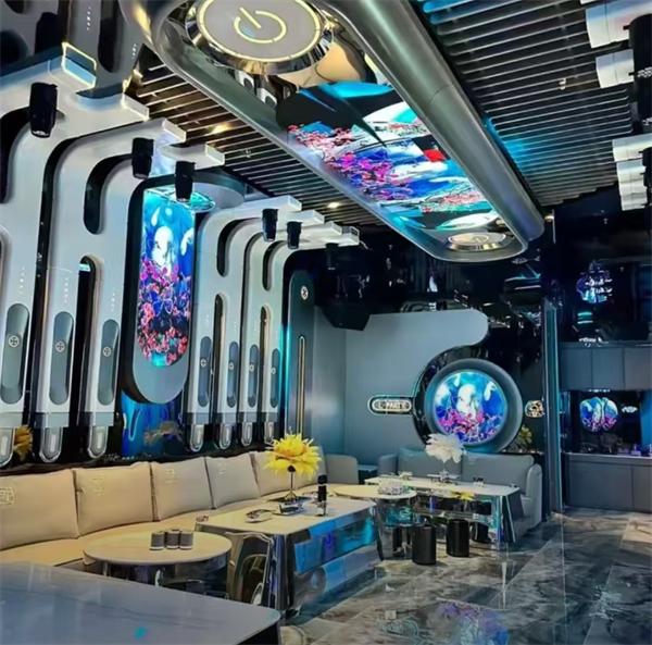 1760512670829866.png wechat_2025-10-15_150108_555.png