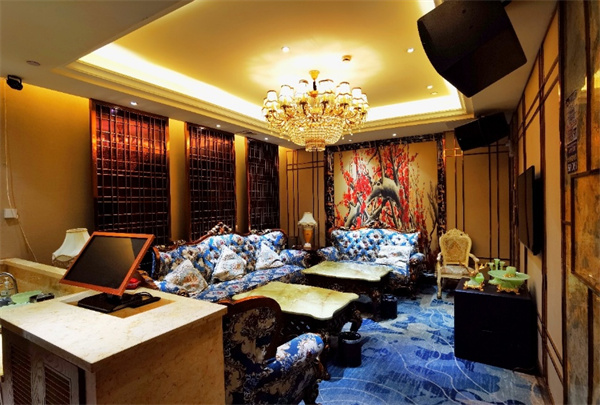 1760522835411413.jpg 微信图片_2025-10-14_165919_666.jpg