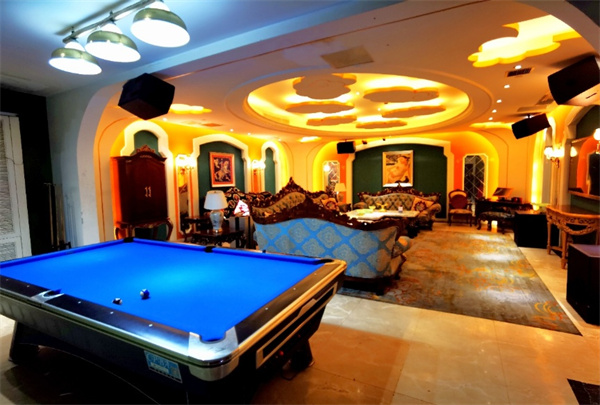 1760522840931732.jpg 微信图片_2025-10-14_165923_522.jpg