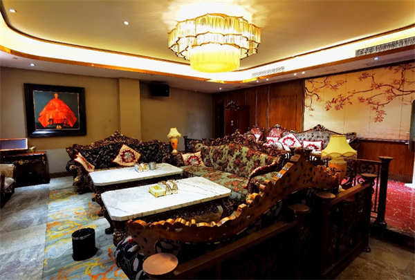 1760522849912998.jpg 微信图片_2025-10-14_165929_137.jpg