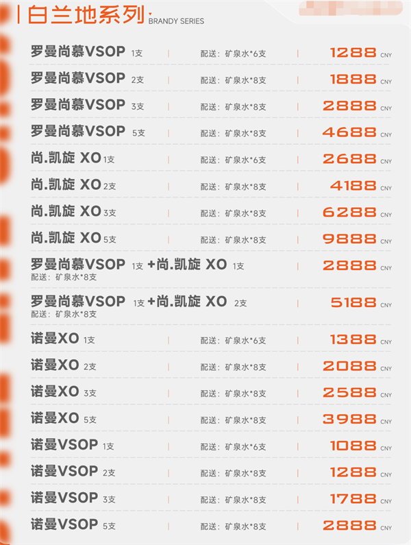 1760618241803525.png wechat_2025-10-16_202753_405.png