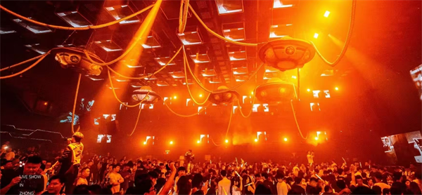 1760618445223608.png wechat_2025-10-16_202609_777.png