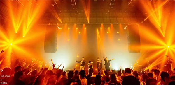 1760619447473766.png wechat_2025-10-16_202619_883.png