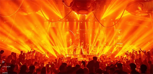 1760619458738166.png wechat_2025-10-16_202627_481.png