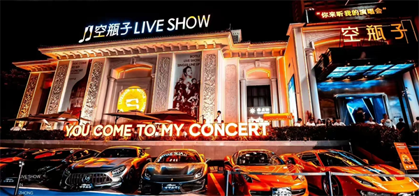 1760619465477745.png wechat_2025-10-16_202528_701.png