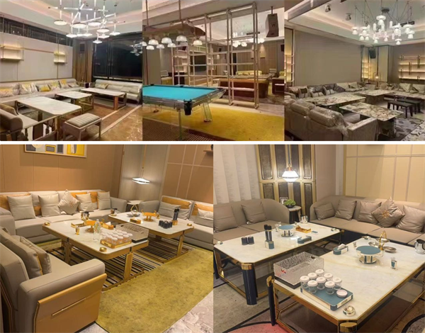 1760784116939575.png wechat_2025-10-18_183608_038.png