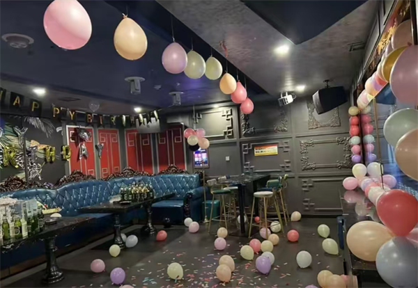 1760784130935943.png wechat_2025-10-18_184047_903.png