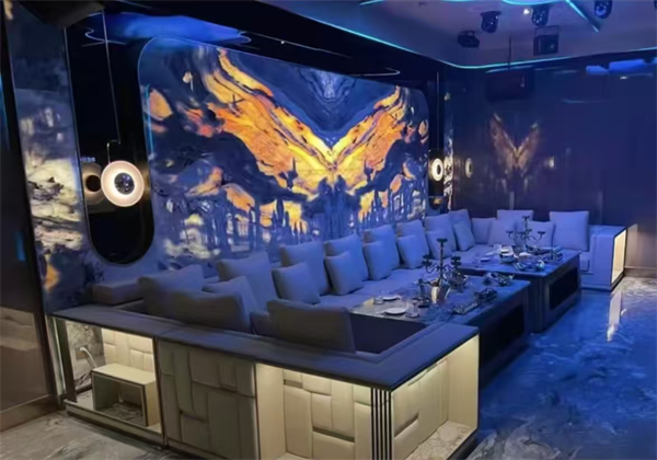 1760784260596284.png wechat_2025-10-18_184055_122.png