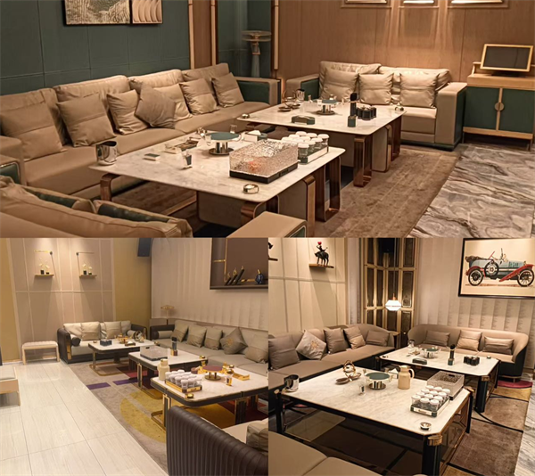 1760784270694766.png wechat_2025-10-18_183655_946.png