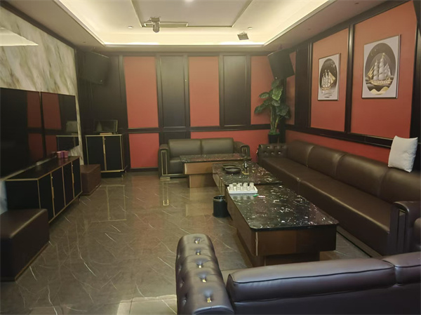 1760789718545341.jpg 微信图片_2025-10-18_140324_843.jpg