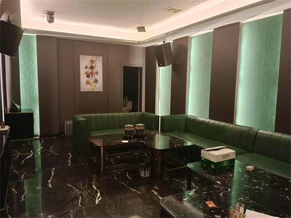 1760789731887765.jpg 微信图片_2025-10-18_140334_059.jpg