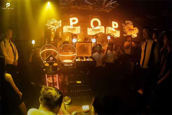 1760794127320309.png wechat_2025-10-18_203508_132.png