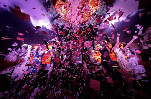 1760794132522658.png wechat_2025-10-18_203519_607.png