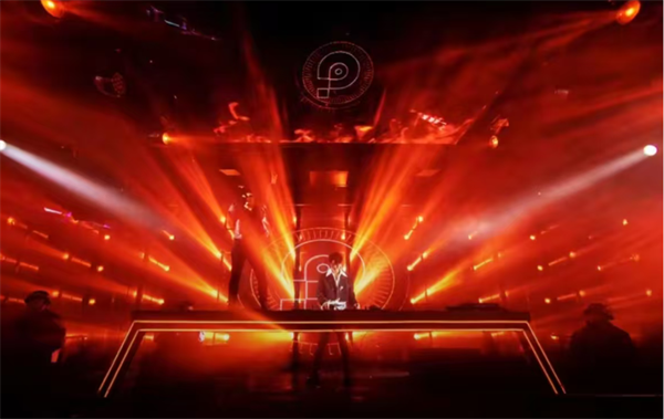 1760794141165028.png wechat_2025-10-18_203530_790.png