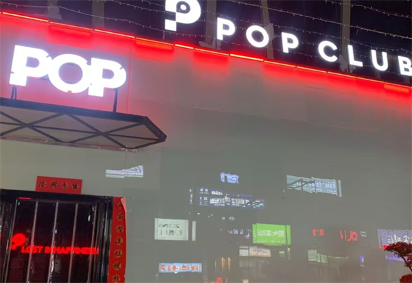 1760794605122184.png wechat_2025-10-18_203441_577.png