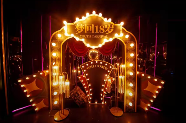 1760794610785549.png wechat_2025-10-18_203454_905.png