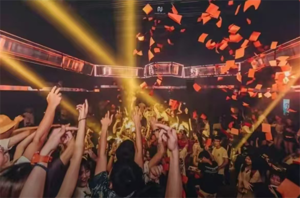 1761031863995516.png wechat_2025-10-21_152241_031.png