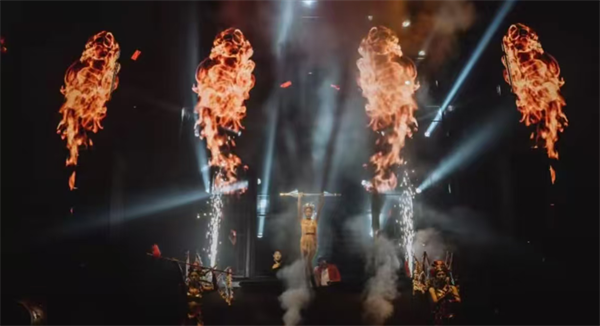 1761032008465886.png wechat_2025-10-21_152249_408.png