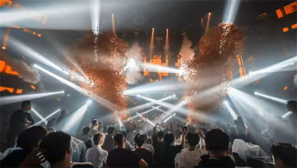 1761032171556105.png wechat_2025-10-21_152232_394.png