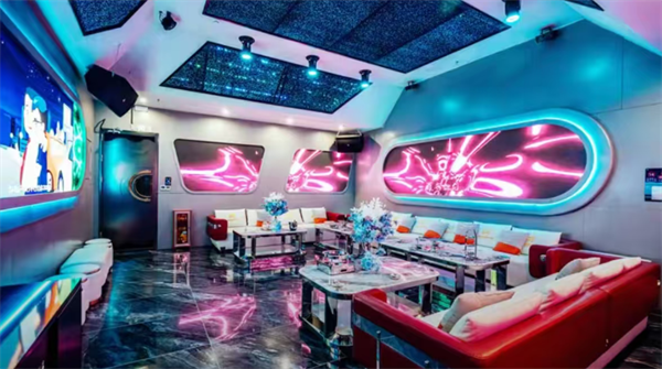 1761033028544453.png wechat_2025-10-21_151417_050.png