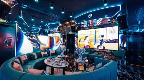 1761033033785681.png wechat_2025-10-21_151400_467.png