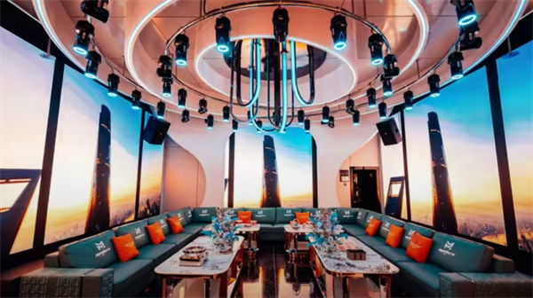 1761033479206937.png wechat_2025-10-21_151352_845.png