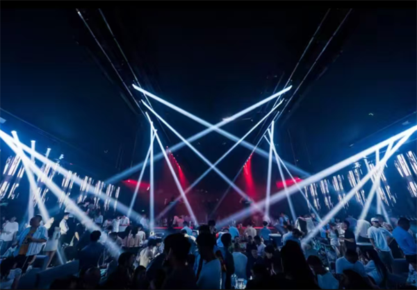 1761033484289004.png wechat_2025-10-21_151335_549.png