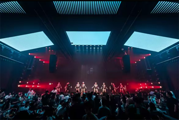 1761033489243632.png wechat_2025-10-21_151343_478.png