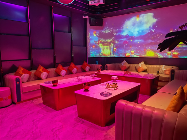 1761044341304102.jpg 微信图片_2025-10-21_183956_626.jpg